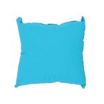 Almohadon-Liso-V23-40x40-3-940240