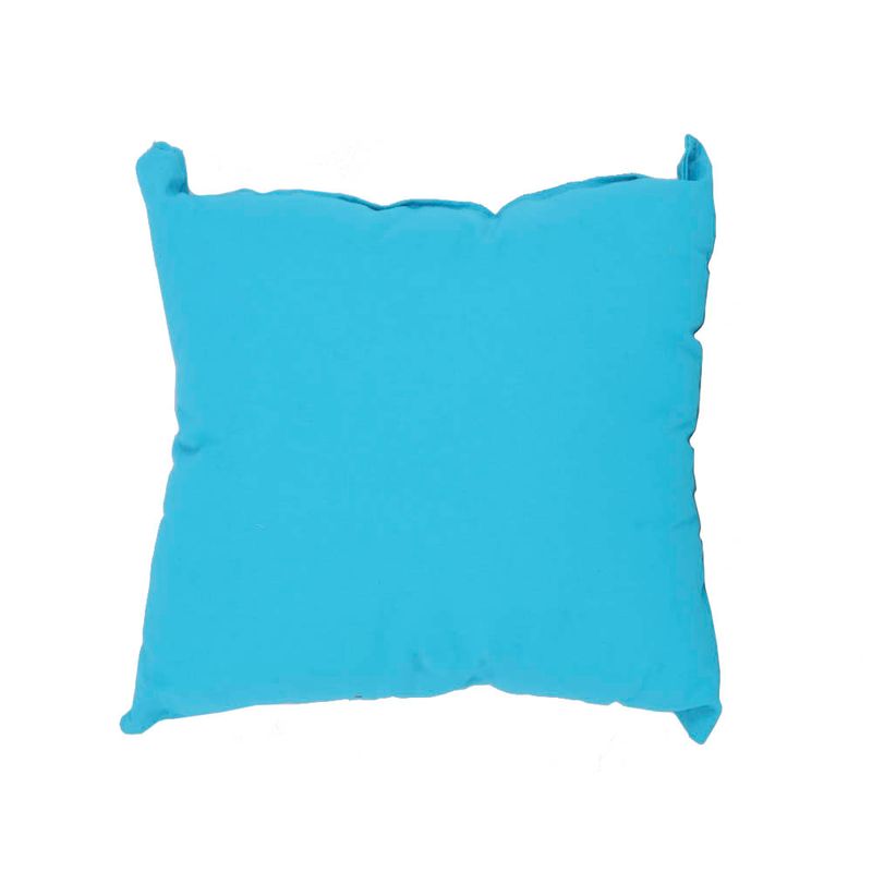 Almohadon-Liso-V23-40x40-3-940240