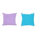 Almohadon-Liso-V23-40x40-1-940240