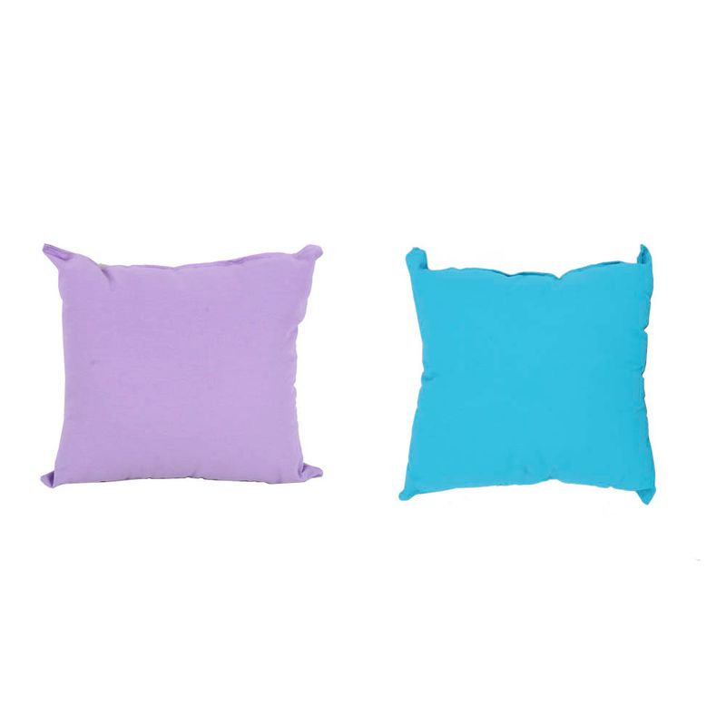 Almohadon-Liso-V23-40x40-1-940240