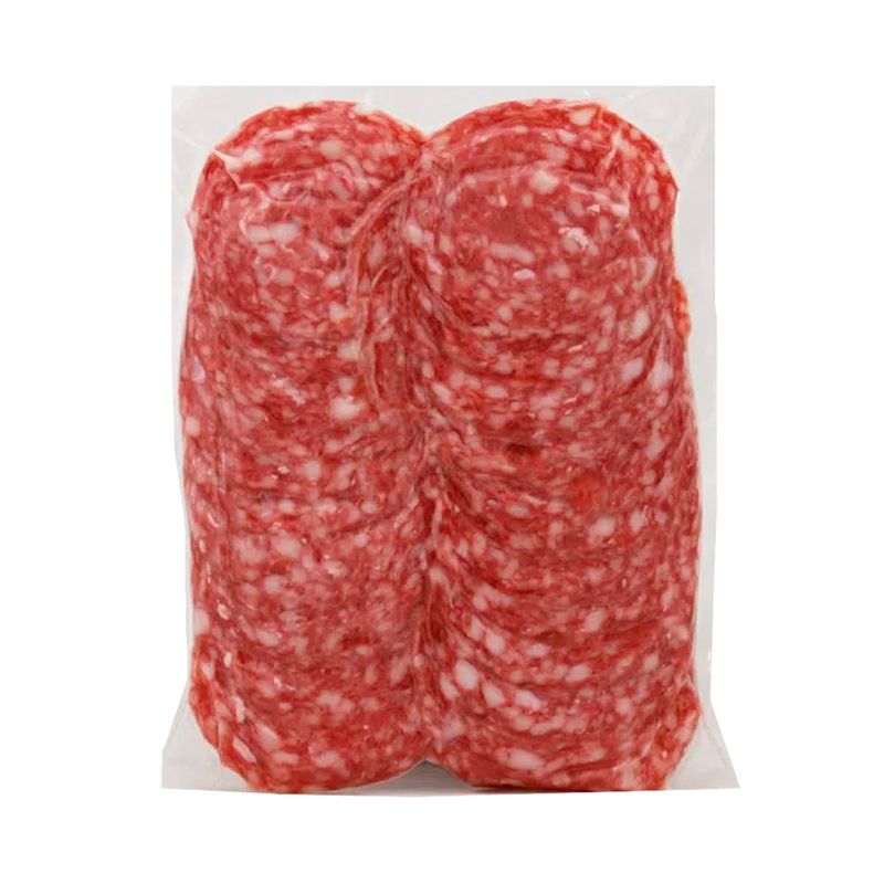 Salame-De-Cerdo-Campo-Austral-1-Kg-2-13478