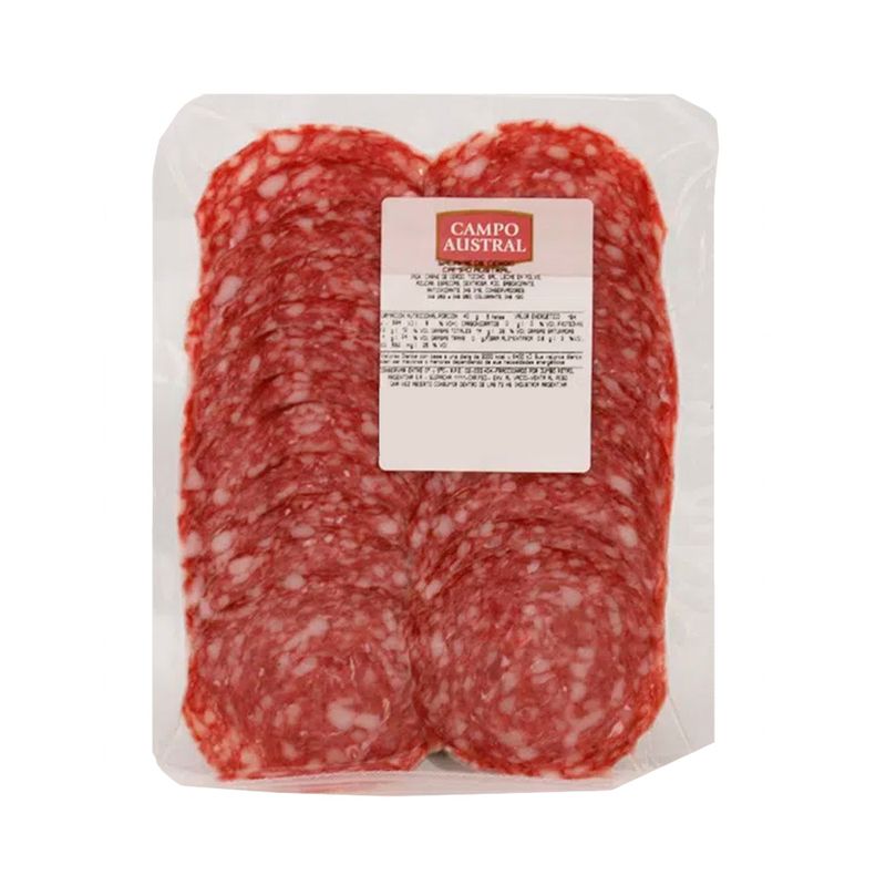Salame-De-Cerdo-Campo-Austral-1-Kg-1-13478