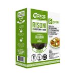 Risoni-Alubia-Y-Arroz-Espinaca-Wakas-300g-1-942327