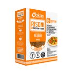 Risoni-Alubia-Y-Arroz-Zanahoria-Wakas-300g-1-942328