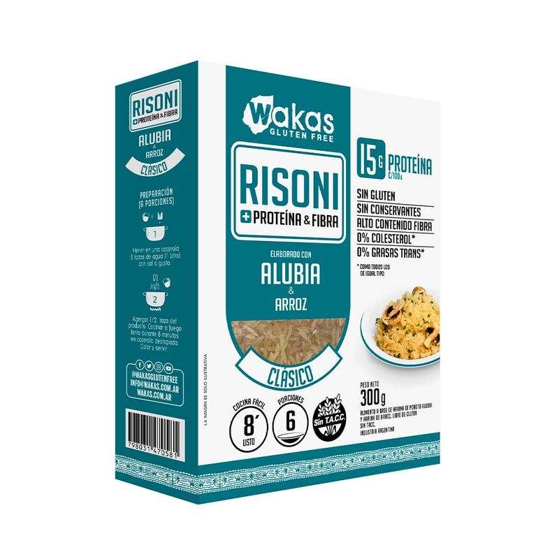 Risoni-Alubia-Y-Arroz-Clasico-Wakas-300g-1-942329