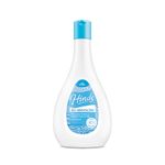 Crema-Cuerpo-Hinds-Bio-Hidrataci-n-350ml-1-942333