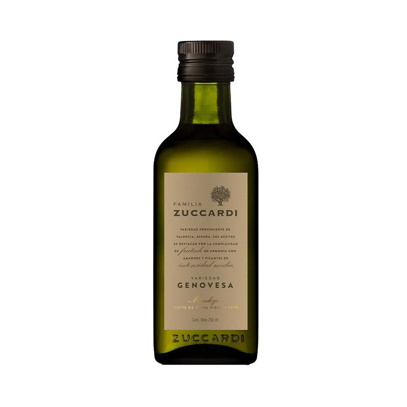 Aceite-Oliva-Zuccardi-Genovesa-250ml-1-942334