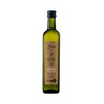 Aceite-De-Oliva-Zuelo-Organico-500ml-1-942335