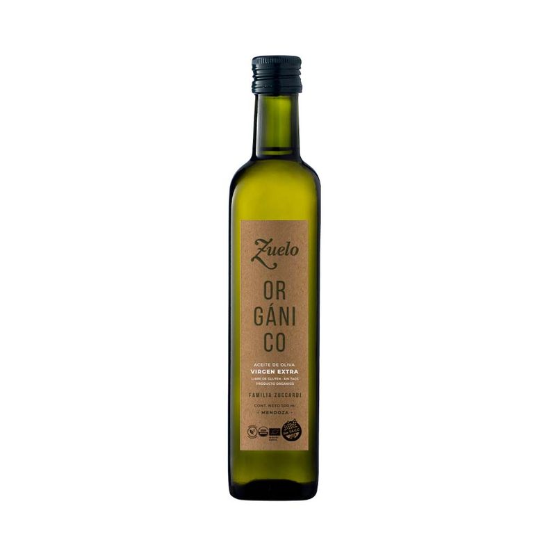 Aceite-De-Oliva-Zuelo-Organico-500ml-1-942335