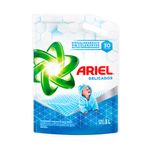 Jabon-Liq-Ariel-Delicados-Dp-3lt-1-942337