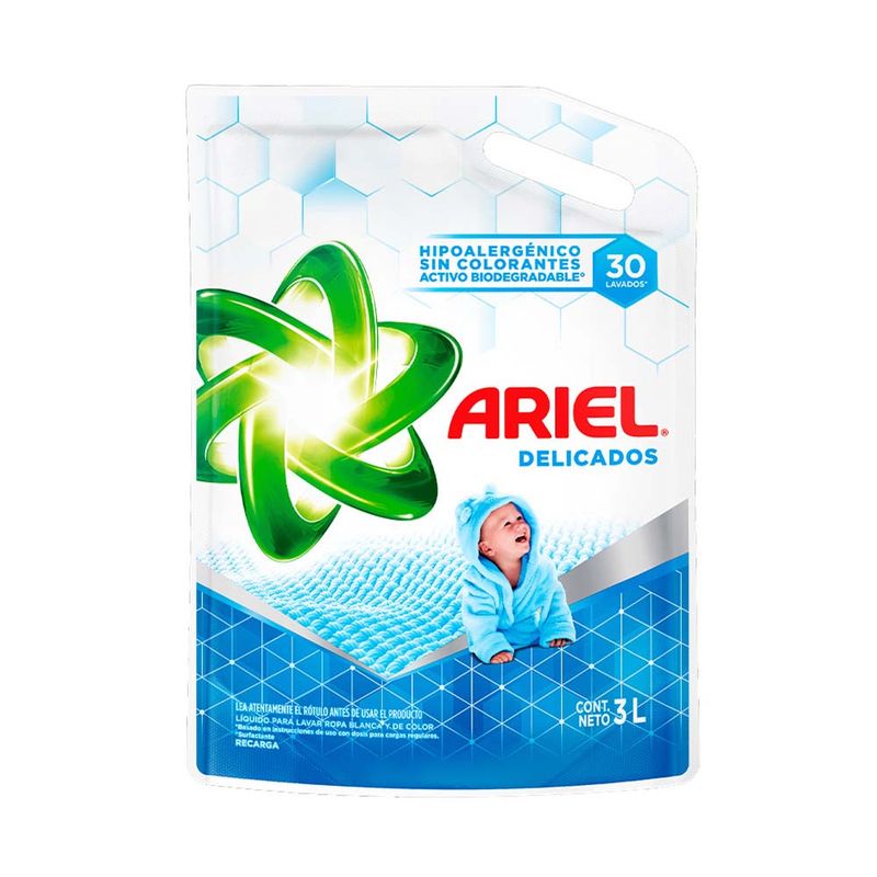 Jabon-Liq-Ariel-Delicados-Dp-3lt-1-942337