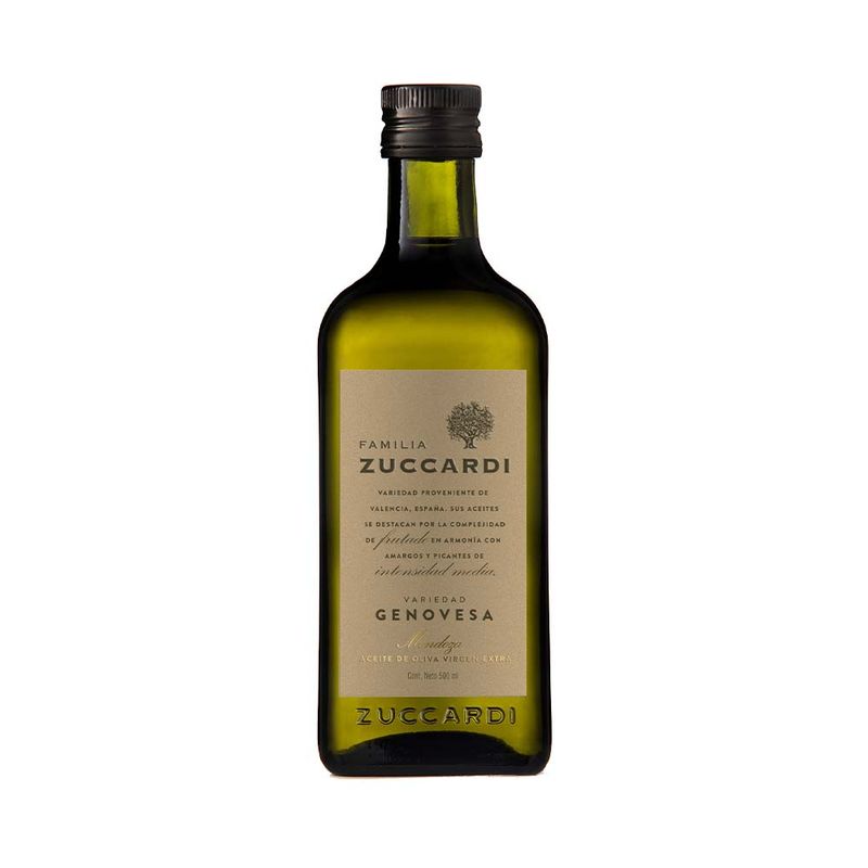 Aceite-Oliva-Zuccardi-Genovesa-500-Ml-1-942341