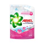 Jabon-Liq-Ariel-Toque-De-Downy-Dp-3lt-1-942343