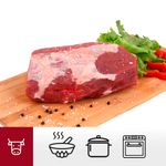 Peceto-De-Novillito-Por-Kg-1-5801