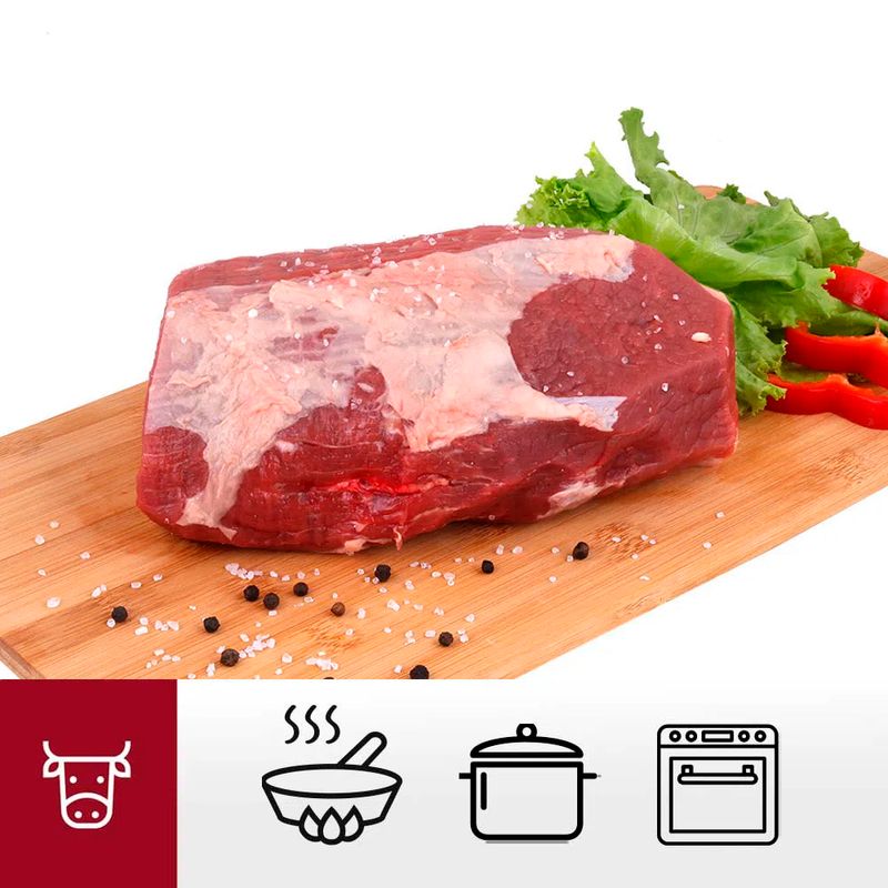 Peceto-De-Novillito-Por-Kg-1-5801