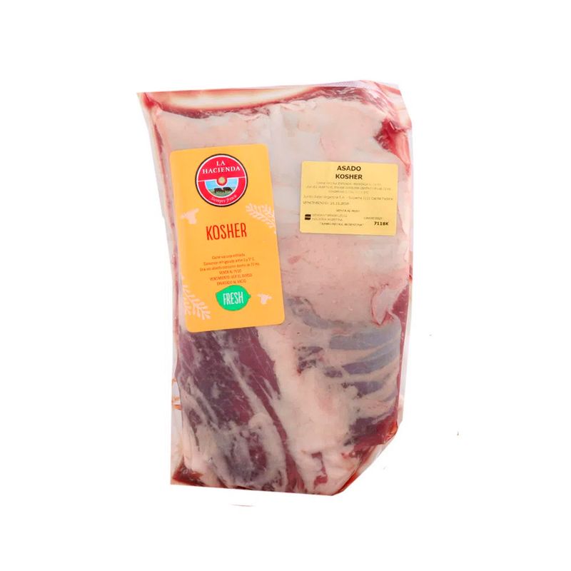 Asado-Kosher-Por-Kg-1-12158