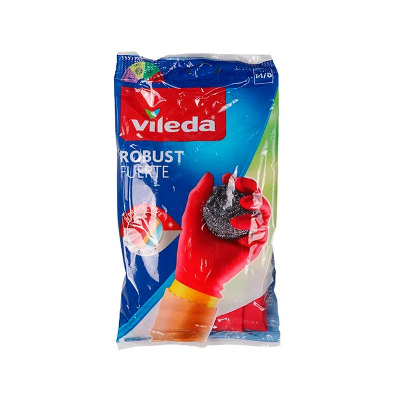 Guantes-Vileda-fresh-mediano-bolsa-par-1-1-27481