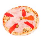 Pizza-Muzzarella-Jamon-Y-Morron-X-1-Un-1-32087