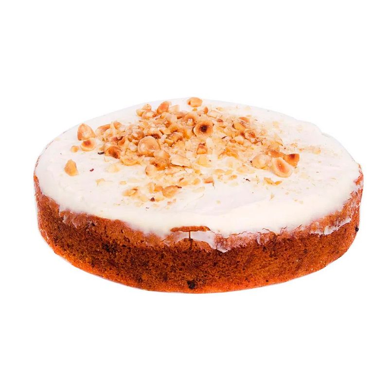 Carrot-Cake-1-431754