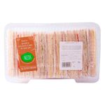 Sandwich-De-Miga-Medium-1-431916