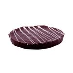 Tarta-De-Chocolate-Y-Dulce-De-Leche-Por-Kg-1-432256