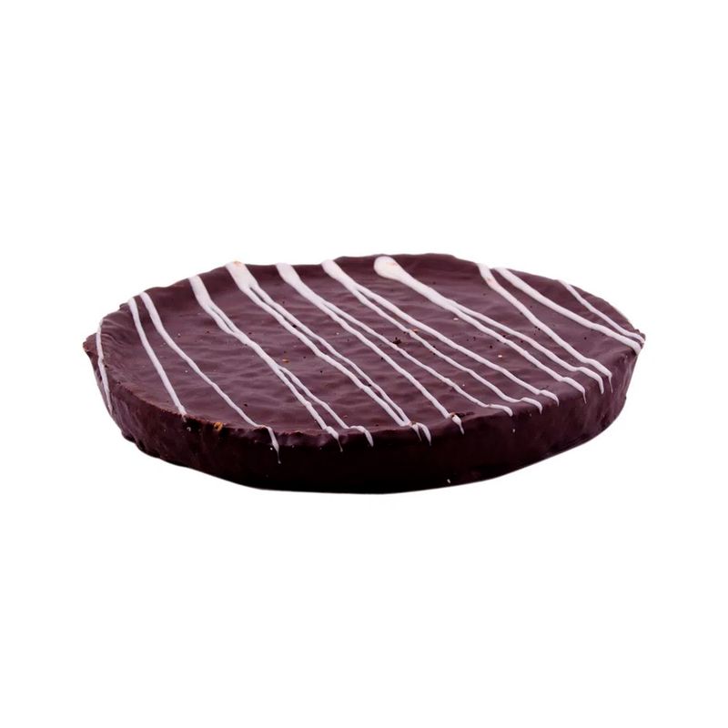 Tarta-De-Chocolate-Y-Dulce-De-Leche-Por-Kg-1-432256