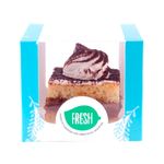 Porcion-Tres-Leches-1-432976