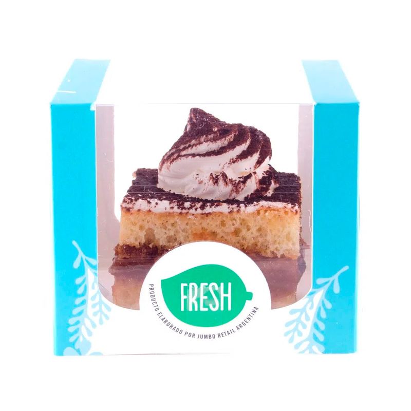 Porcion-Tres-Leches-1-432976
