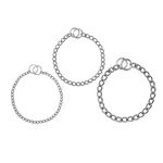 Collar-Cadena-Entrenamiento-1-774848