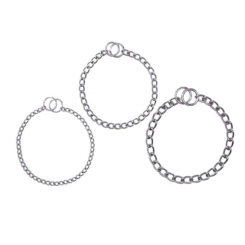 Collar-Cadena-Entrenamiento-1-774848