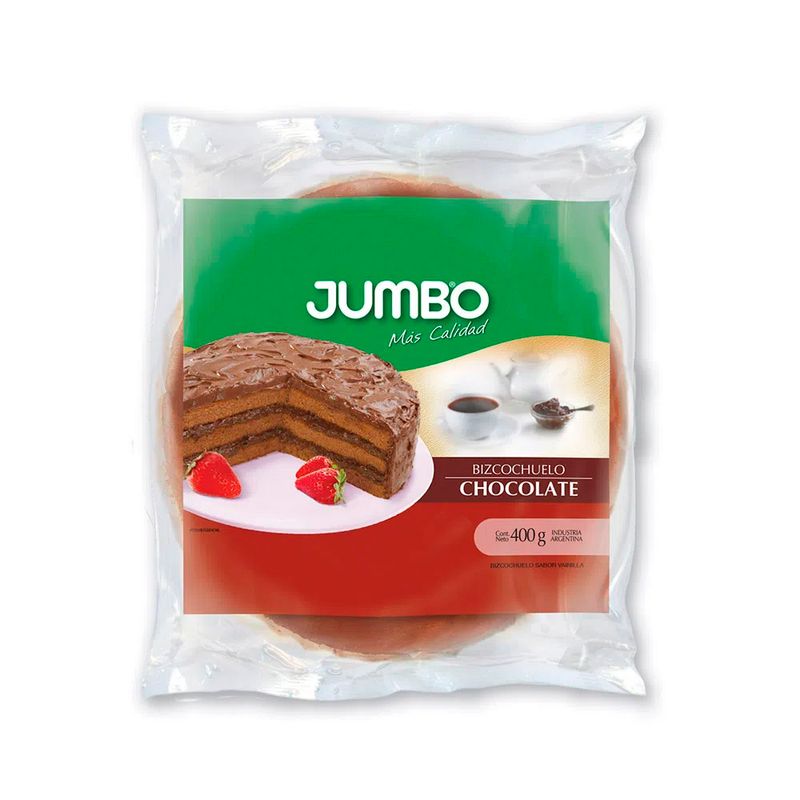 Bizcochuelo-Chocolate-400gr-Jumbo-Mp-1-848743