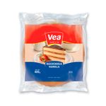 Bizcochuelo-Vainilla-400gr-Vea-1-848749