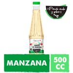 Vinagre-De-Manzana-Cuisine-Co-500cc-1-869790
