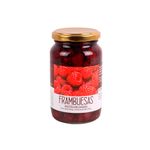 Frambuesa-Frutas-Del-Sur-X400gr-1-870710