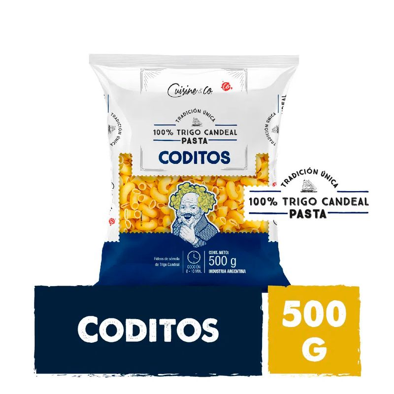 Fideos-Coditos-C-c-500gr-1-876582