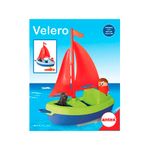 Velero-C-motor-De-Juguete-S-m-1-879547