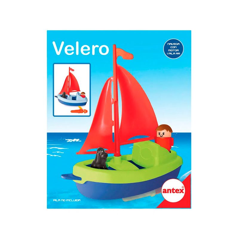 Velero-C-motor-De-Juguete-S-m-1-879547
