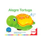 Juguete-Tortuga-C-luz-Antex-S-m-1-879552