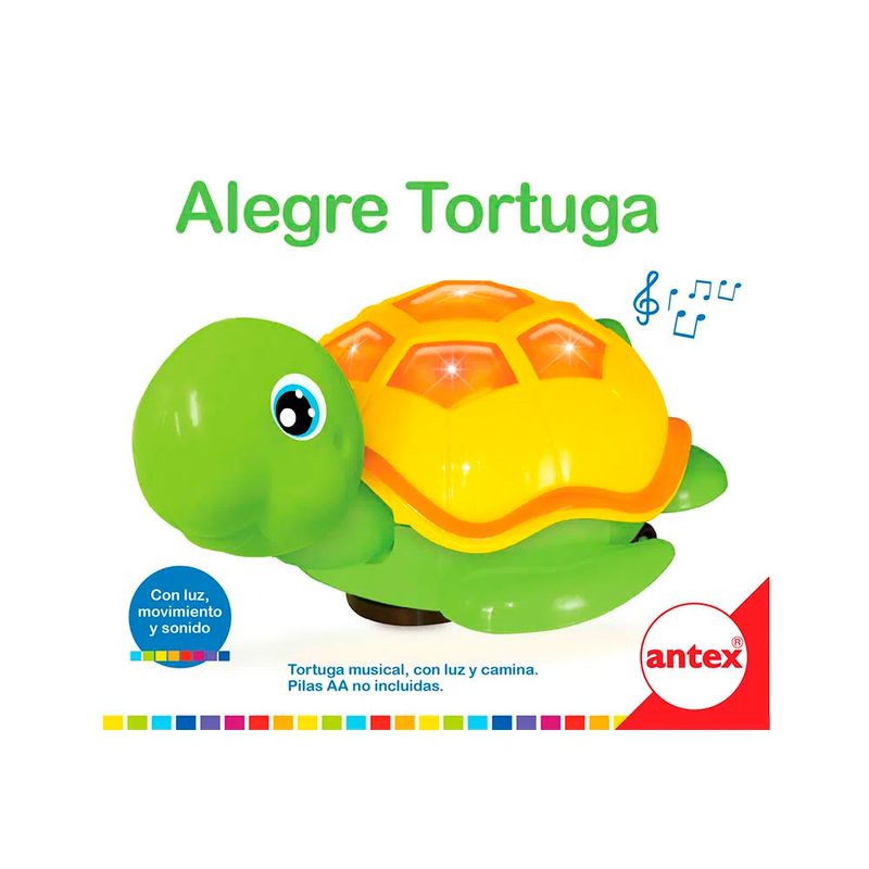 Juguete-Tortuga-C-luz-Antex-S-m-1-879552