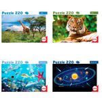Rompecabezas-Antex-Surtido-220-Pzs-1-879555