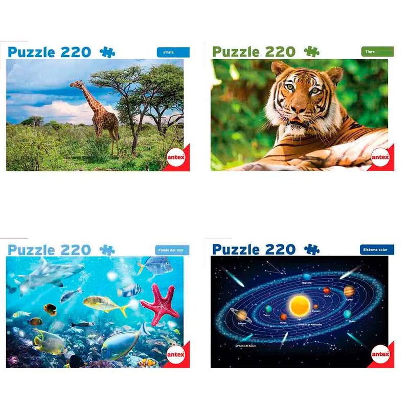 Rompecabezas-Antex-Surtido-220-Pzs-1-879555