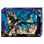 Rompecabezas-Caffaro-Batman-500-Pzs-1-879711