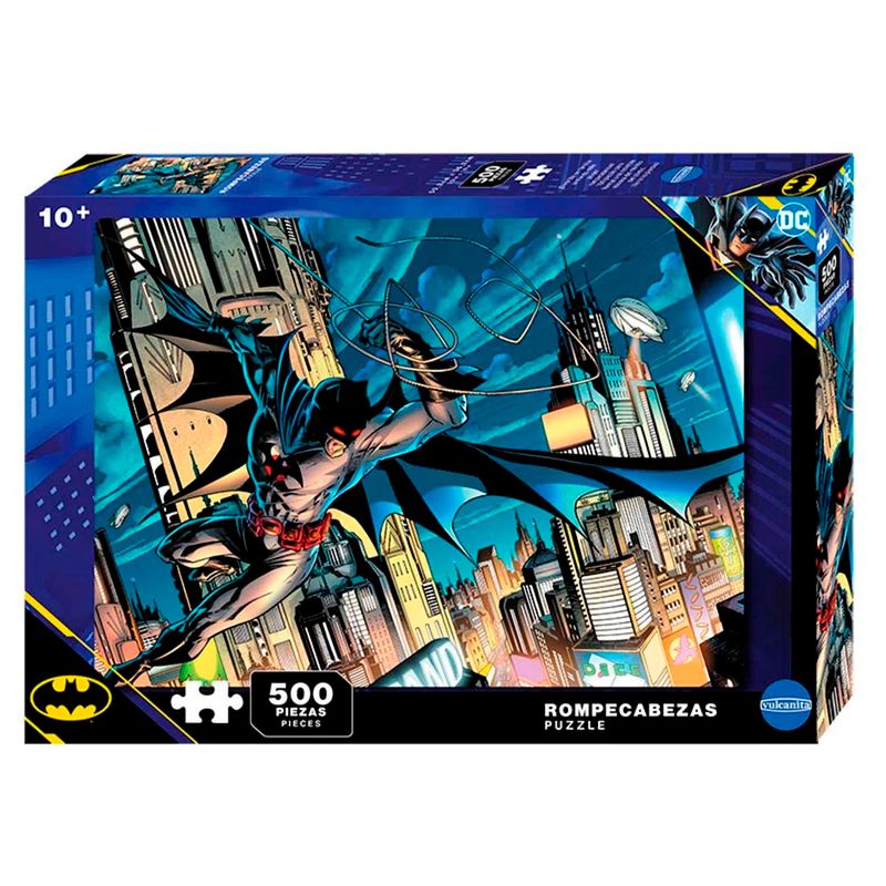 Rompecabezas-Caffaro-Batman-500-Pzs-1-879711