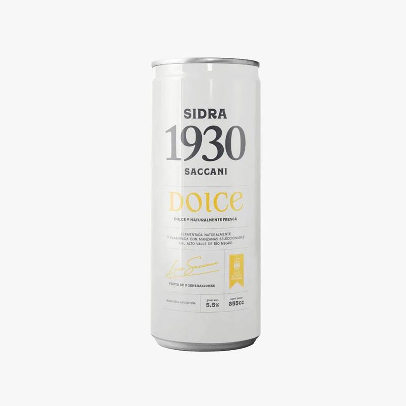 Sidra-1930-Dolce-Lat-355-1-880194