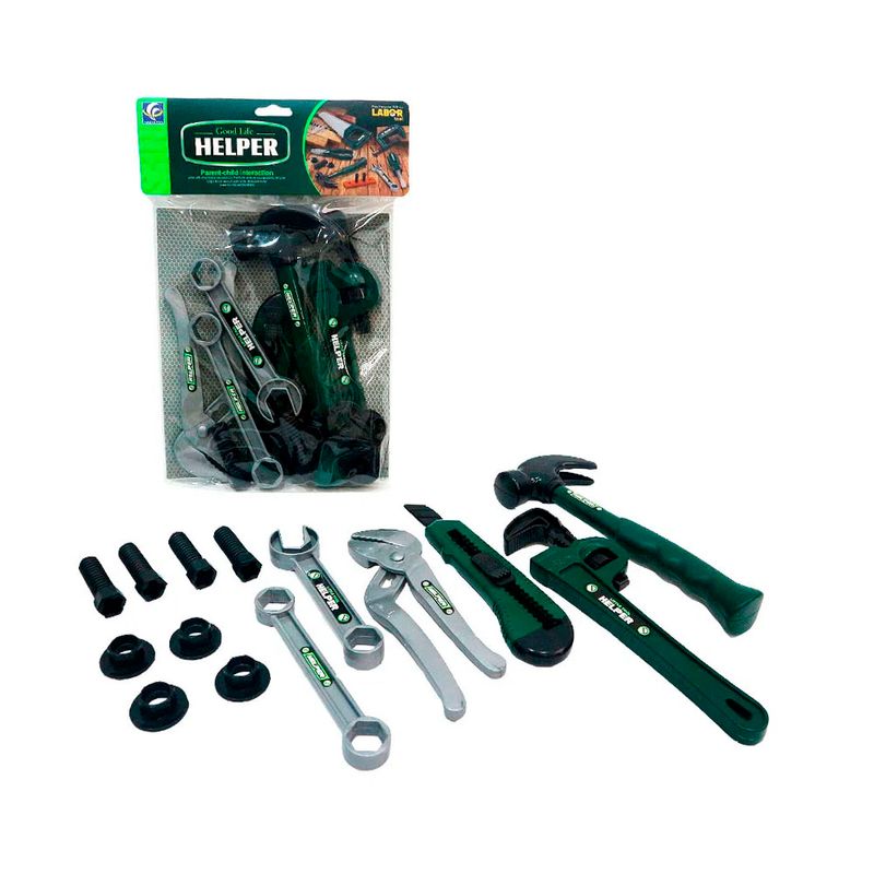 Set-De-Herramientas-De-Juguete-1-880267