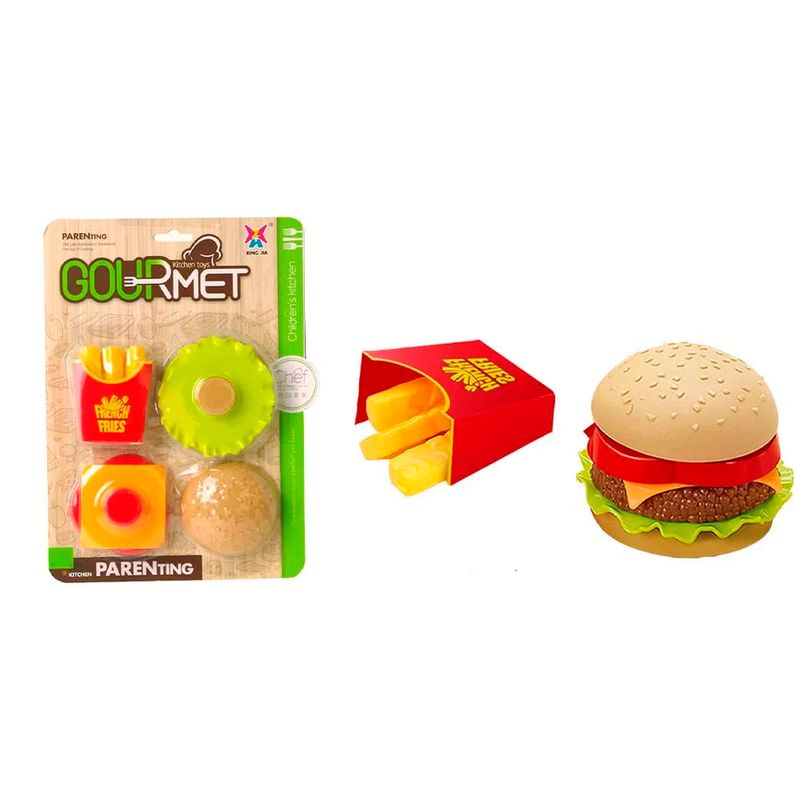 Comida-De-Juguete-1-1-880274