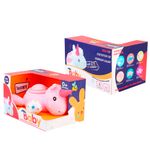 Unicornio-De-Peluche-Con-Luz-Y-M-sica-Unicornio-De-Peluche-Con-Luz-Y-M-sica-1-880278