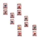 Figura-Dino-Plastico-1-880286