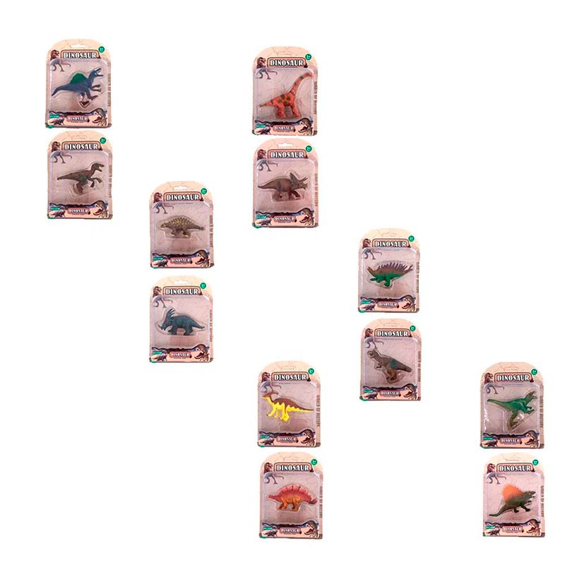 Figura-Dino-Plastico-1-880286