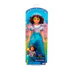 Mu-eca-Mirabel-Encanto-Tapimovil-Mu-eca-Mirabel-Encanto-Tapimovil-1-880396